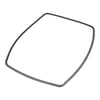 Electrolux Cooker & Hob 4 Sided Door Seal Main Oven - Image 10