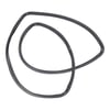 Electrolux Cooker & Hob 4 Sided Door Seal Main Oven - Image 11