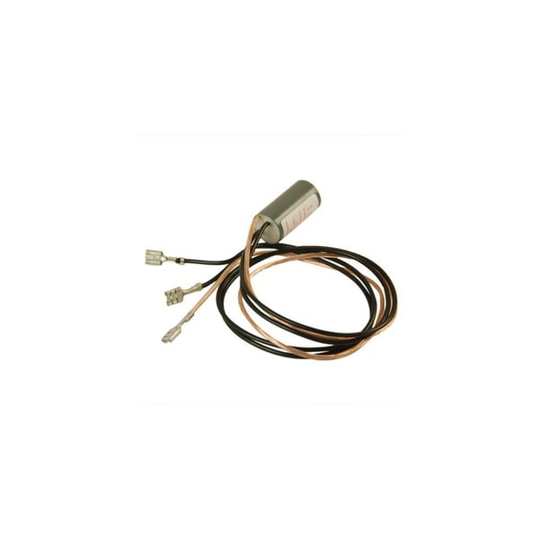 Interference Suppressor Filter