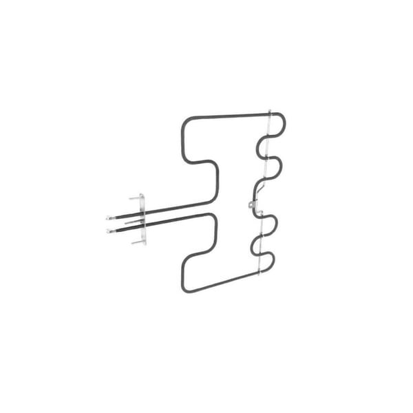 Top Upper Grill Heater Element