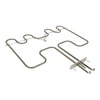 Zanussi Cooker & Hob Top Upper Grill Heater Element - Image 1