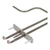 Zanussi Cooker & Hob Top Upper Grill Heater Element - Image 4