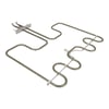 Zanussi Cooker & Hob Top Upper Grill Heater Element - Image 5