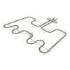 Zanussi Cooker & Hob Top Upper Grill Heater Element - Image 6