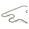 Zanussi Cooker & Hob Top Upper Grill Heater Element - Image 8