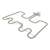 Zanussi Cooker & Hob Top Upper Grill Heater Element - Image 9