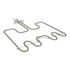 Zanussi Cooker & Hob Top Upper Grill Heater Element - Image 11