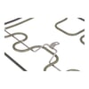 Electrolux Cooker & Hob Top Grill Element - Image 1