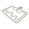 Electrolux Cooker & Hob Top Grill Element - Image 2