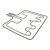 Electrolux Cooker & Hob Top Grill Element - Image 3