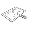 Electrolux Cooker & Hob Top Grill Element - Image 4