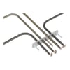 Electrolux Cooker & Hob Top Grill Element - Image 5