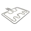 Electrolux Cooker & Hob Top Grill Element - Image 6