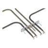 Electrolux Cooker & Hob Top Grill Element - Image 7