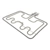 Electrolux Cooker & Hob Top Grill Element - Image 8