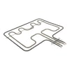 Electrolux Cooker & Hob Top Grill Element - Image 9