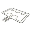 Electrolux Cooker & Hob Top Grill Element - Image 10