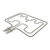Electrolux Cooker & Hob Top Grill Element - Image 11