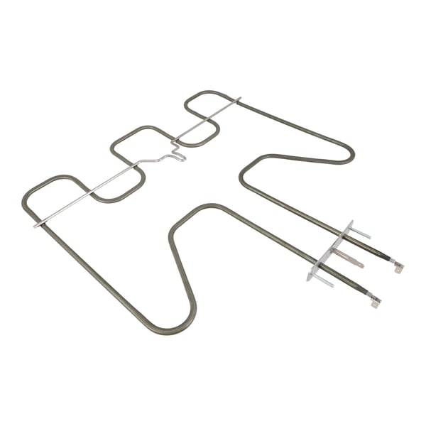 Heating Element Upper Grill