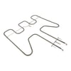 Ikea Cooker & Hob Heating Element Upper Grill - Image 1