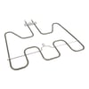 Ikea Cooker & Hob Heating Element Upper Grill - Image 2