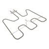 Ikea Cooker & Hob Heating Element Upper Grill - Image 3