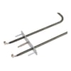 Ikea Cooker & Hob Heating Element Upper Grill - Image 4