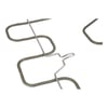 Ikea Cooker & Hob Heating Element Upper Grill - Image 5