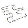 Ikea Cooker & Hob Heating Element Upper Grill - Image 6
