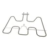 Ikea Cooker & Hob Heating Element Upper Grill - Image 8