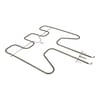 Ikea Cooker & Hob Heating Element Upper Grill - Image 9