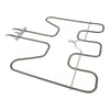 Ikea Cooker & Hob Heating Element Upper Grill - Image 10