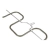 Ikea Cooker & Hob Heating Element Upper Grill - Image 11