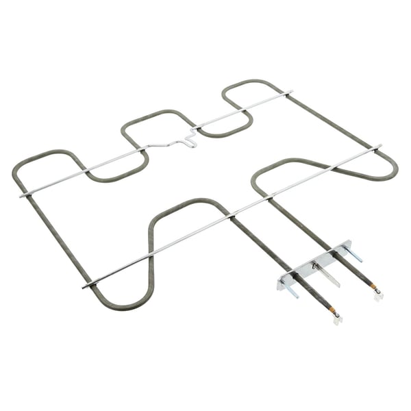 Top Grill Element 