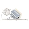 Electrolux Cooker & Hob Thermostat - Image 1