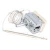 Electrolux Cooker & Hob Thermostat - Image 2