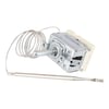 Electrolux Cooker & Hob Thermostat - Image 3