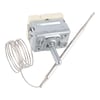 Electrolux Cooker & Hob Thermostat - Image 4
