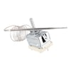 Electrolux Cooker & Hob Thermostat - Image 5