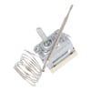 Electrolux Cooker & Hob Thermostat - Image 6