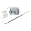 Electrolux Cooker & Hob Thermostat - Image 7