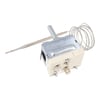 Electrolux Cooker & Hob Thermostat - Image 8