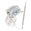 Electrolux Cooker & Hob Thermostat - Image 9