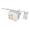 Electrolux Cooker & Hob Thermostat - Image 10