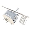 Electrolux Cooker & Hob Thermostat - Image 11