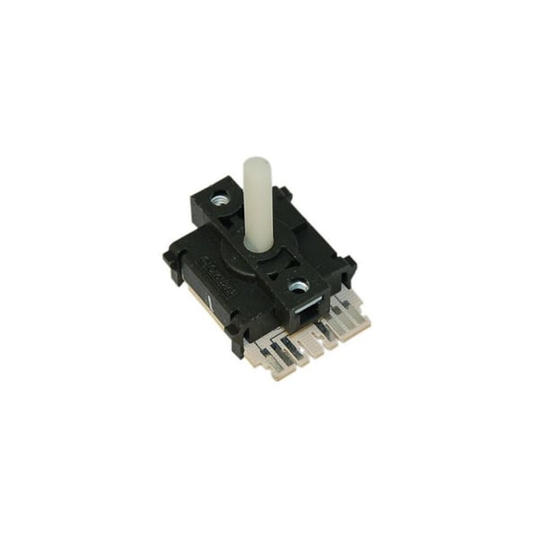 Hob Switch