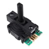 Electrolux Cooker & Hob Cooker Function Selector Switch - Image 1