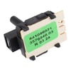 Electrolux Cooker & Hob Cooker Function Selector Switch - Image 3