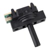 Electrolux Cooker & Hob Cooker Function Selector Switch - Image 4