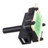 Electrolux Cooker & Hob Cooker Function Selector Switch - Image 6